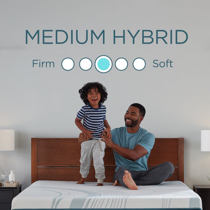 tempur-pedic-medium-hybrid-twin-mattress