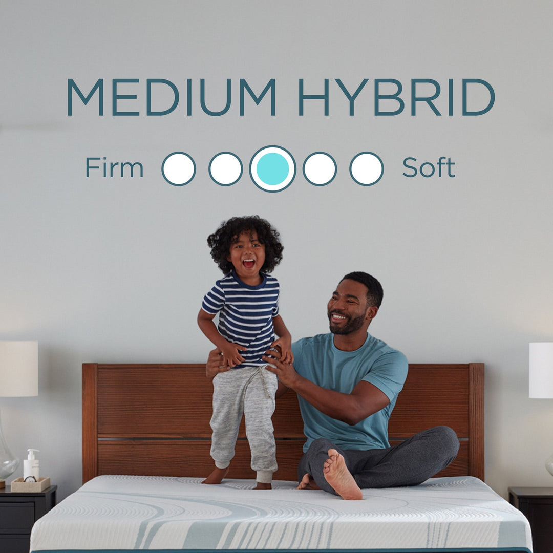tempur-pedic-medium-hybrid-queen-mattress