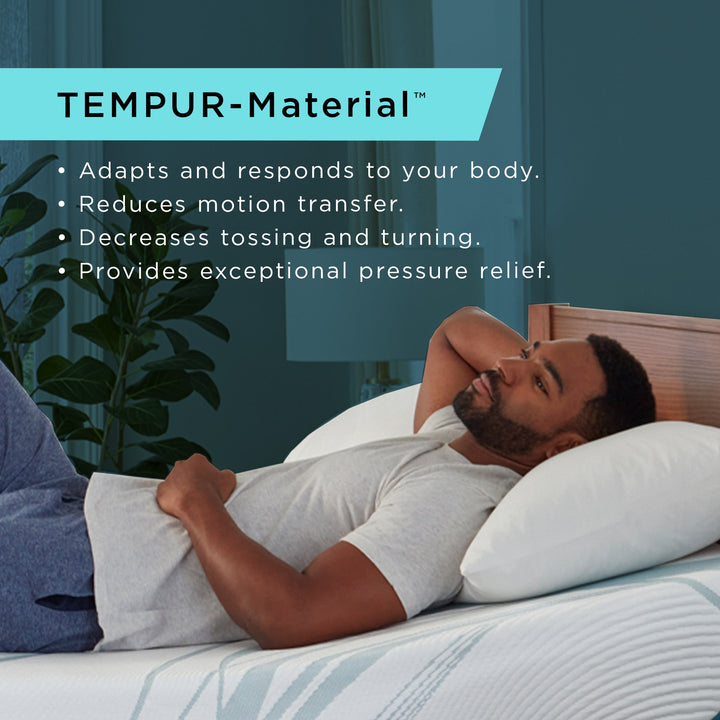 tempur-pedic-medium-hybrid-california-king-mattress