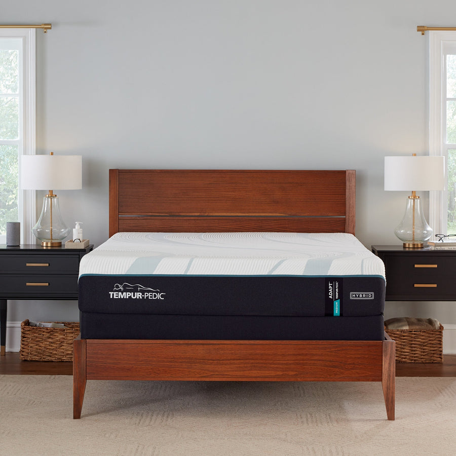 tempur-pedic-medium-hybrid-queen-mattress
