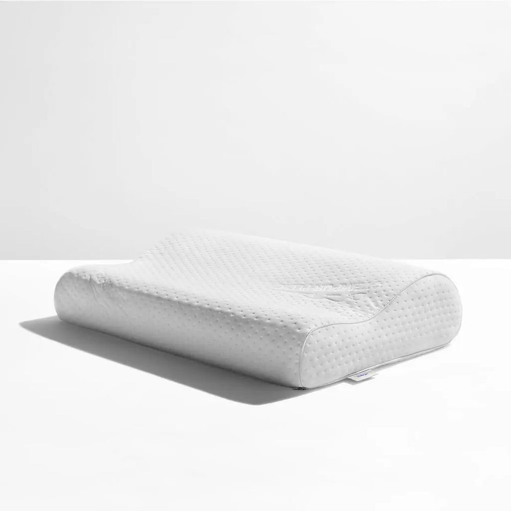 Tempur-Pedic TEMPUR-Neck™ Pillow view 3
