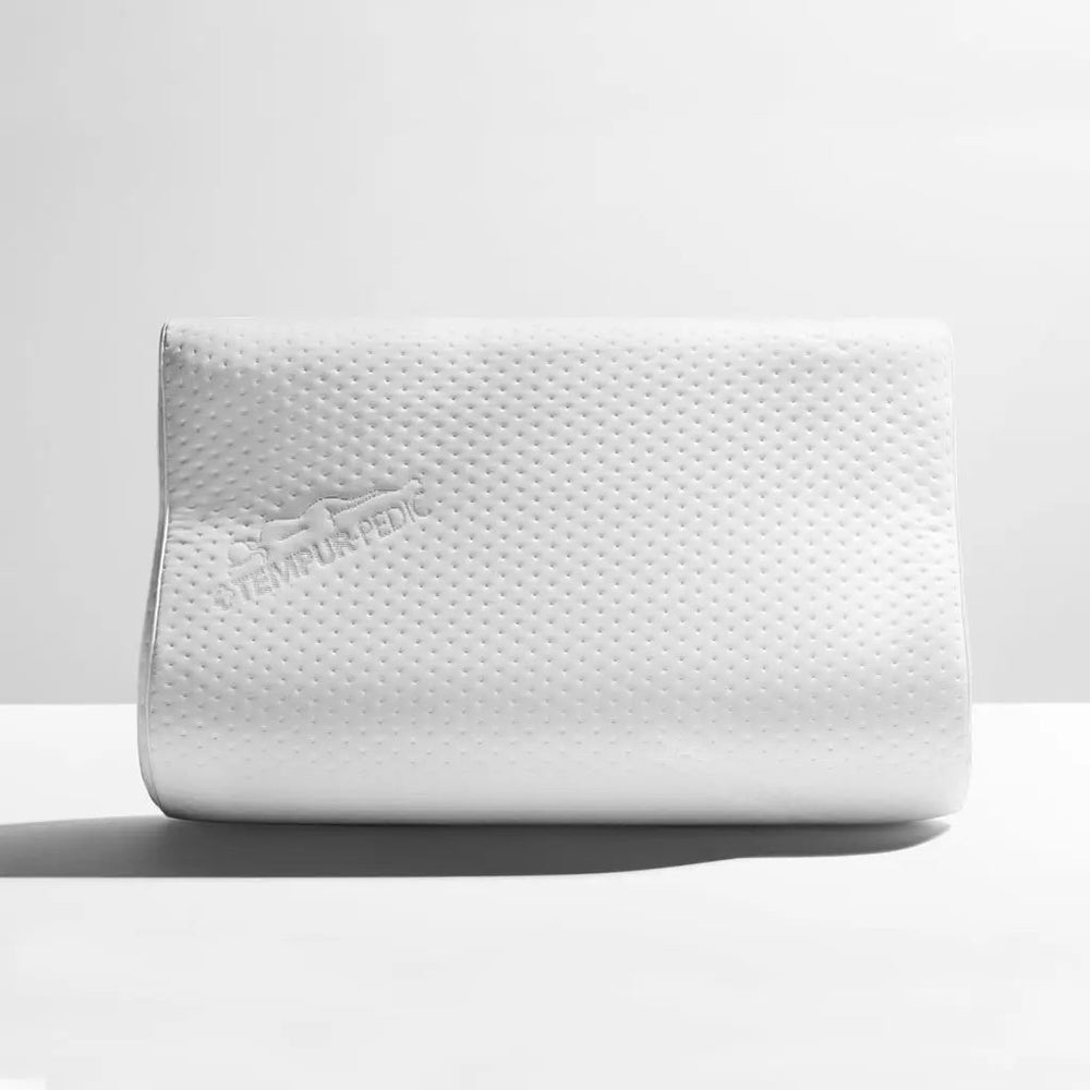 Tempur-Pedic TEMPUR-Neck™ Pillow view 4