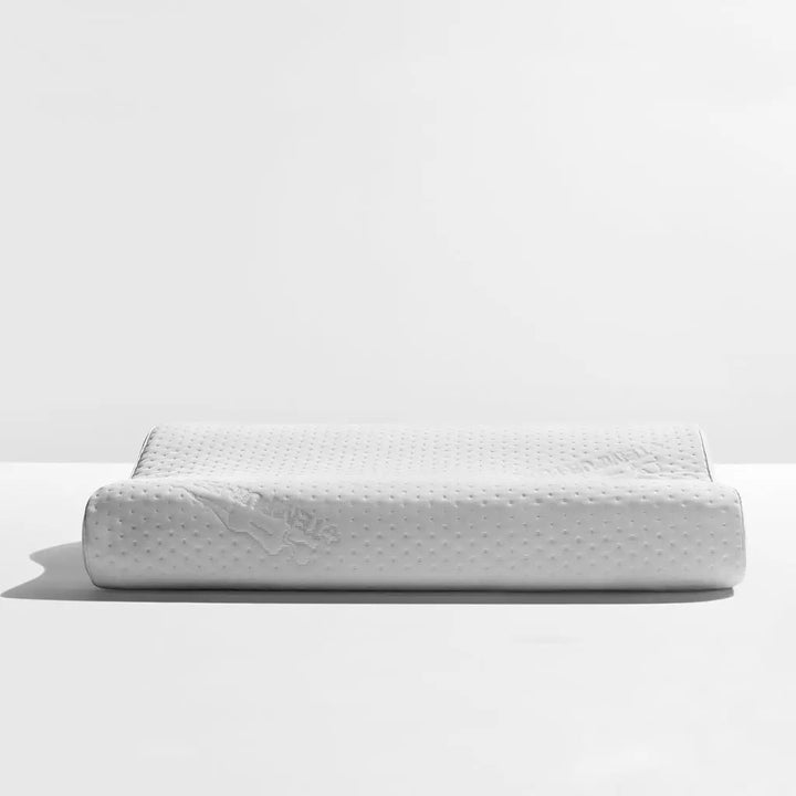 Tempur-Pedic TEMPUR-Neck™ Pillow view 5