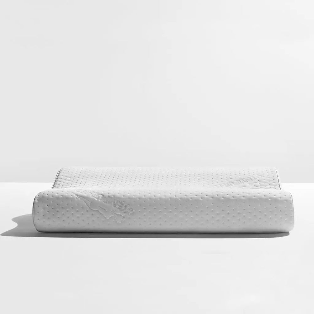 Tempur-Pedic TEMPUR-Neck™ Pillow view 5