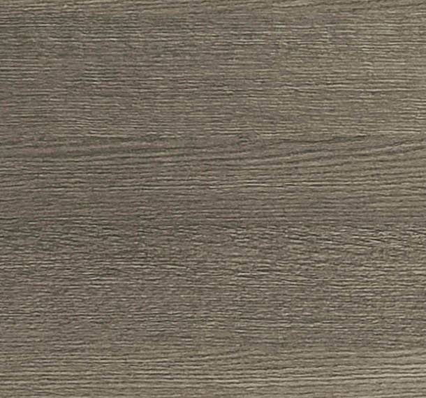 ALF Italia Matte grey oak eco veneer finish swatch