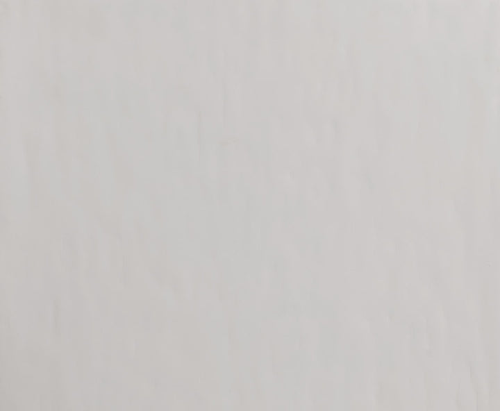 Divine 38" White 5-Drawer Chest