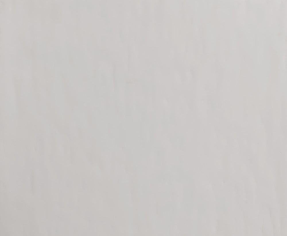 Divine 38" White 5-Drawer Chest