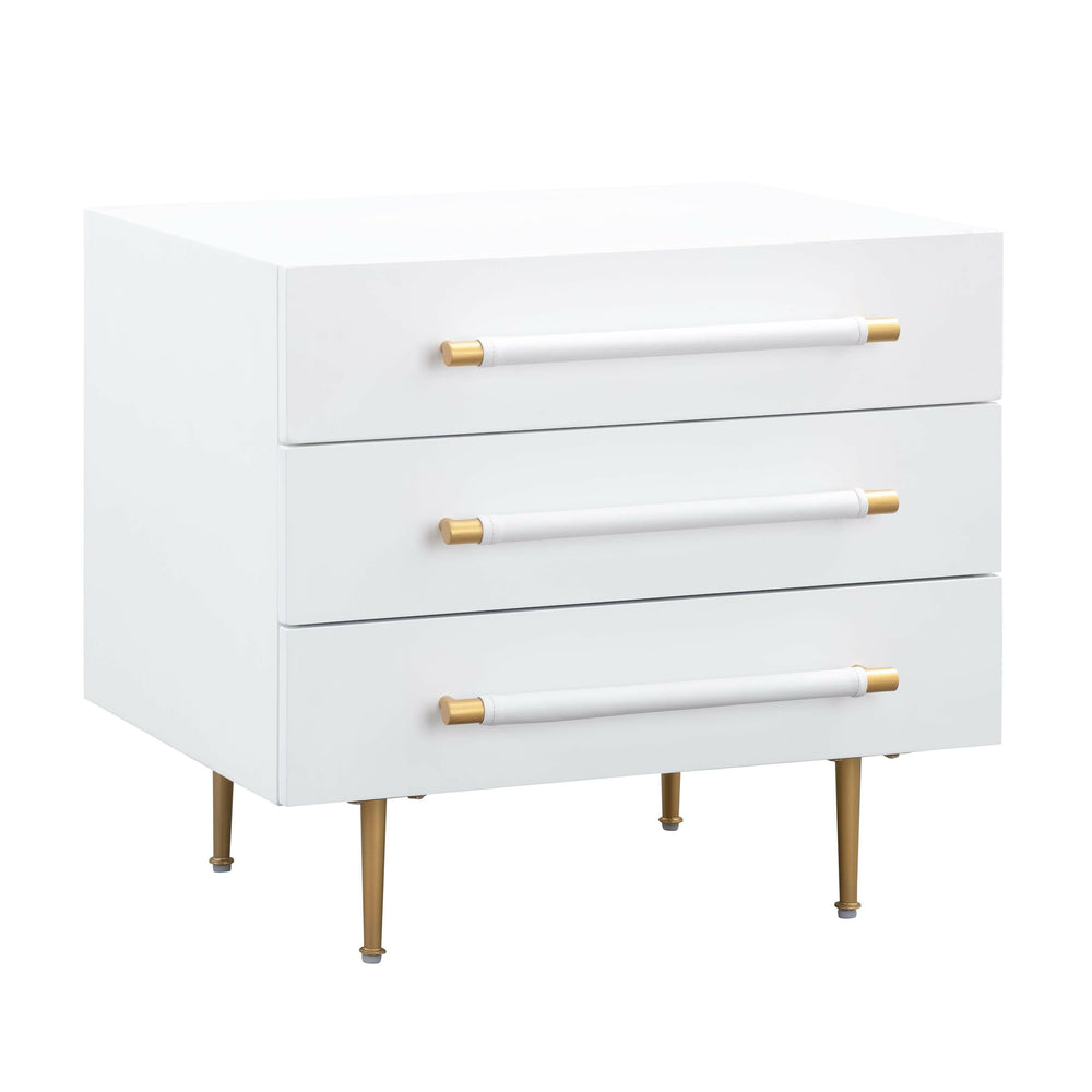 tov-furniture-tov-b44076-trident-white-nightstand