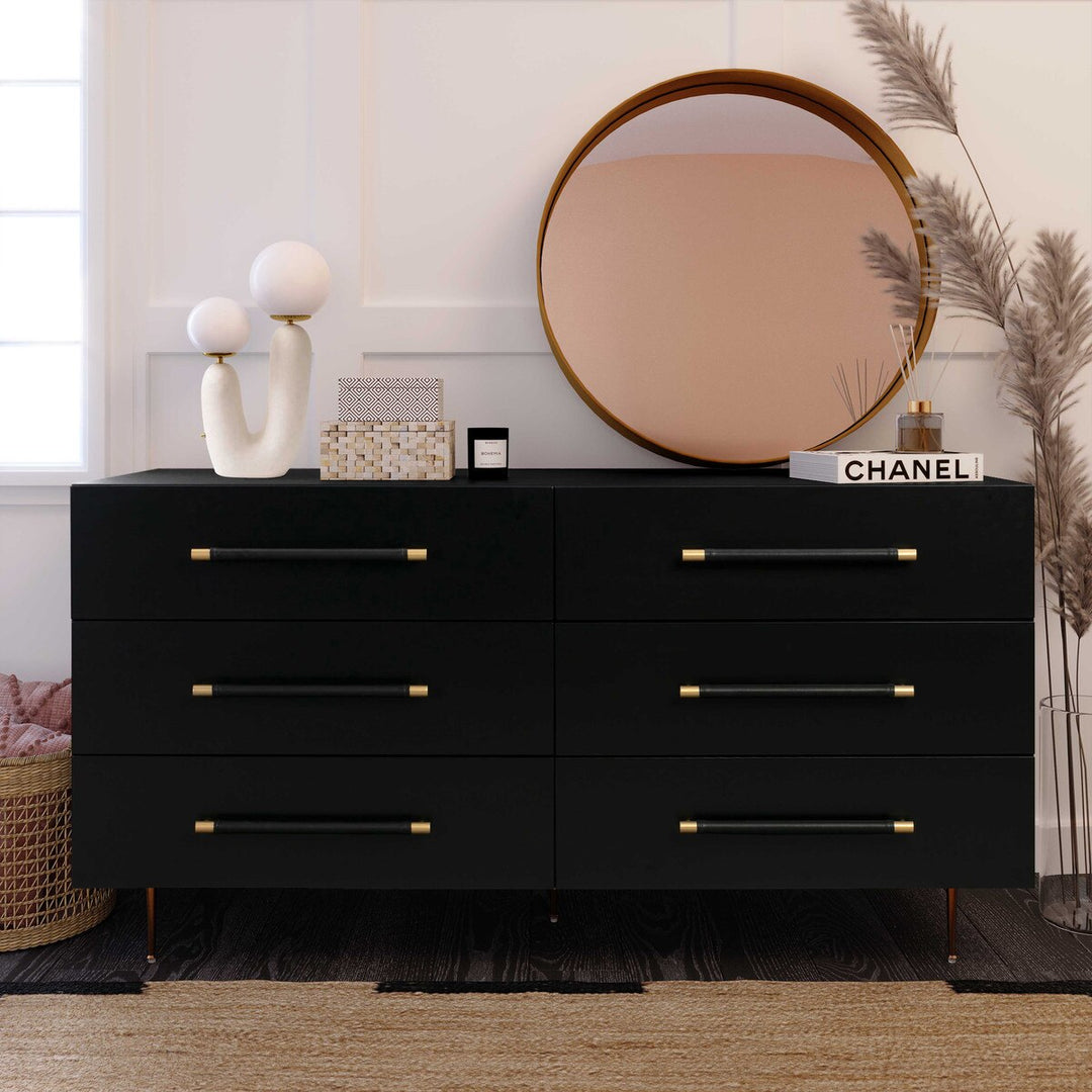 tov-furniture-tov-b44096-trident-black-6-drawer-dresser