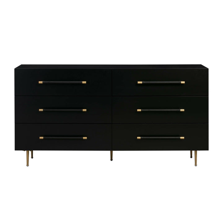 tov-furniture-tov-b44096-trident-black-6-drawer-dresser