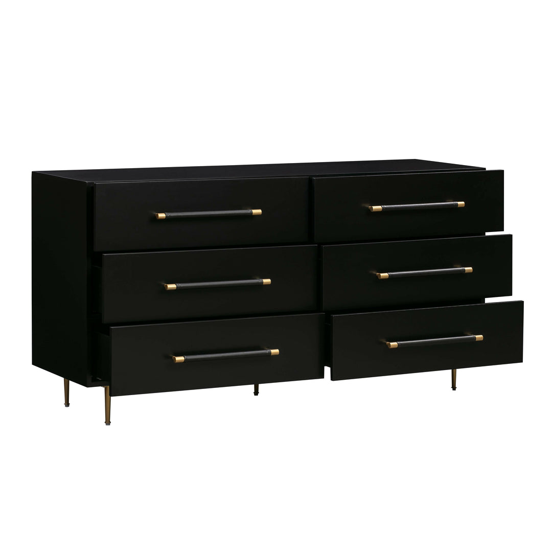 tov-furniture-tov-b44096-trident-black-6-drawer-dresser