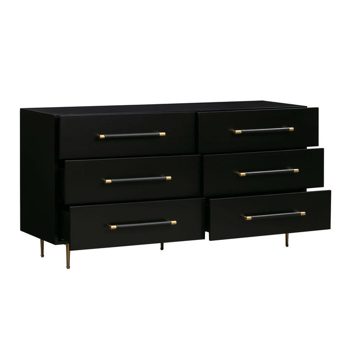 tov-furniture-tov-b44096-trident-black-6-drawer-dresser