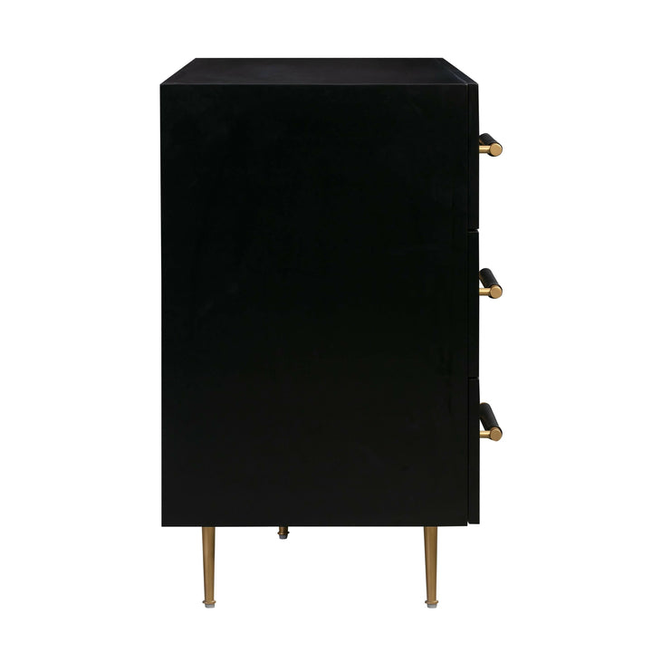 tov-furniture-tov-b44096-trident-black-6-drawer-dresser