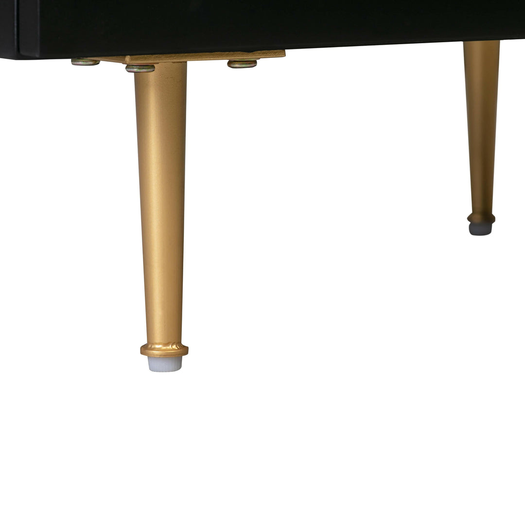 tov-furniture-tov-b44096-trident-black-6-drawer-dresser