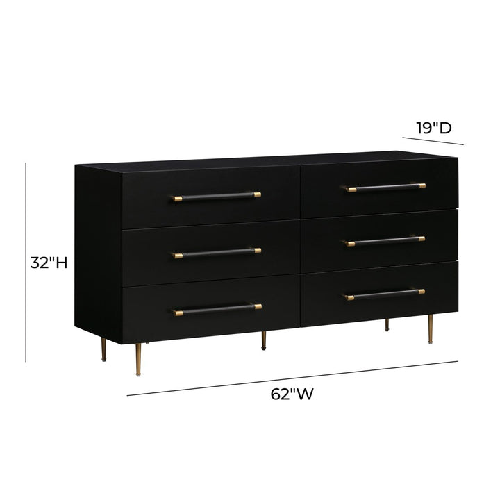 tov-furniture-tov-b44096-trident-black-6-drawer-dresser