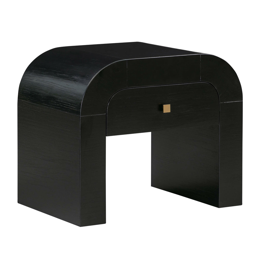 tov-furniture-tov-b44100-hump-black-nightstand