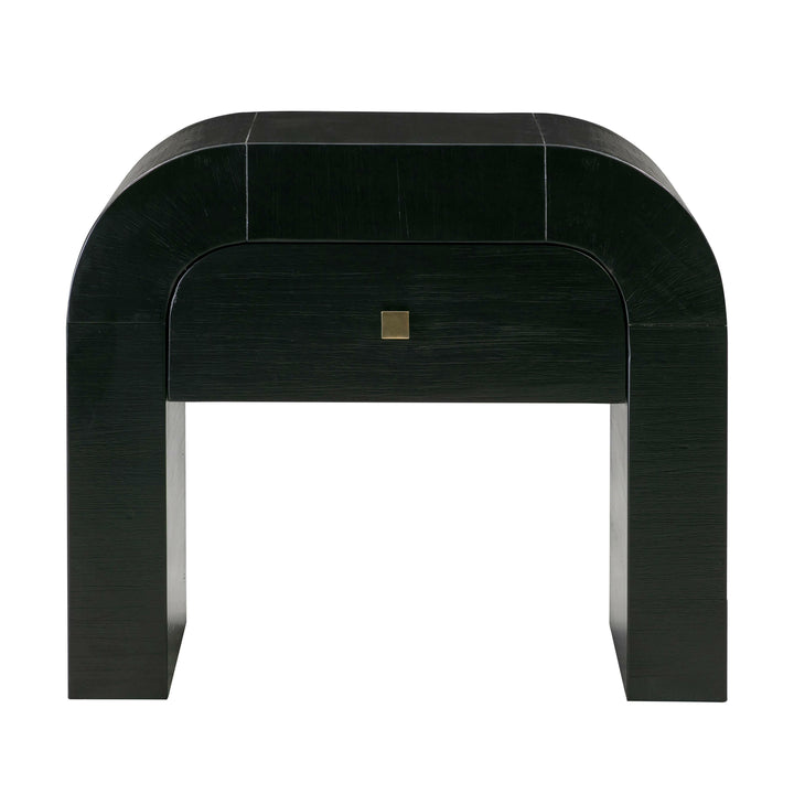 tov-furniture-tov-b44100-hump-black-nightstand
