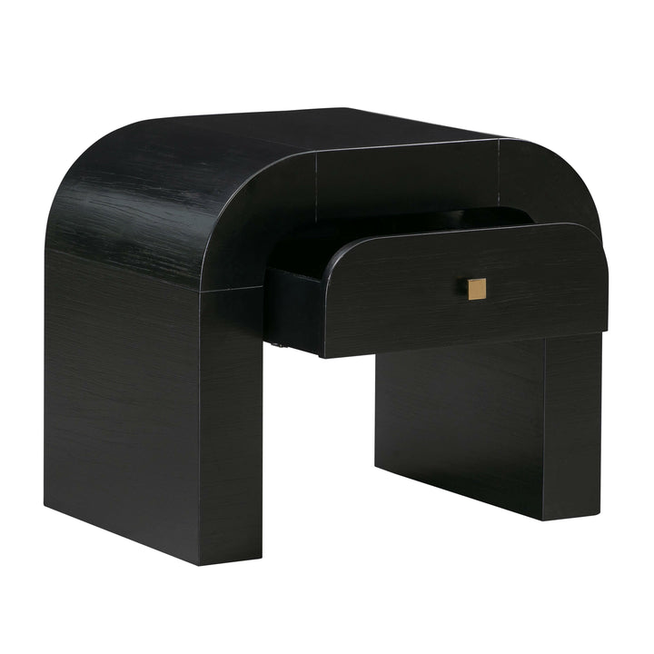 tov-furniture-tov-b44100-hump-black-nightstand