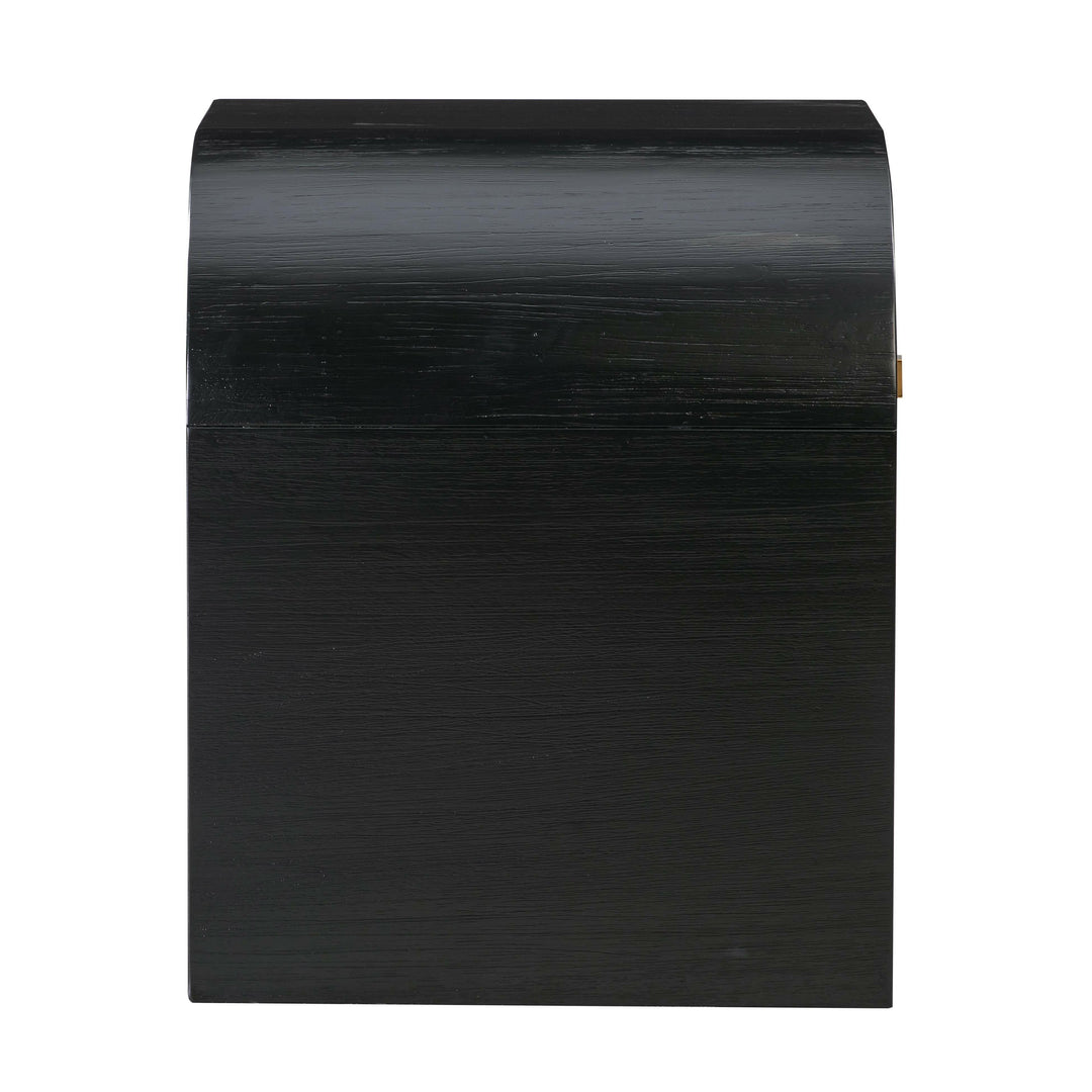 tov-furniture-tov-b44100-hump-black-nightstand