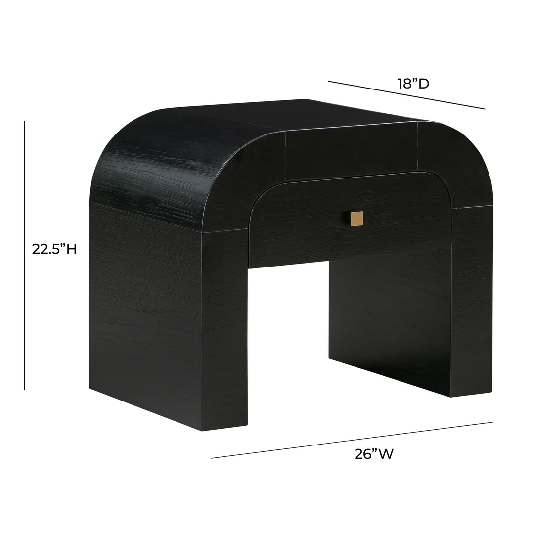 tov-furniture-tov-b44100-hump-black-nightstand