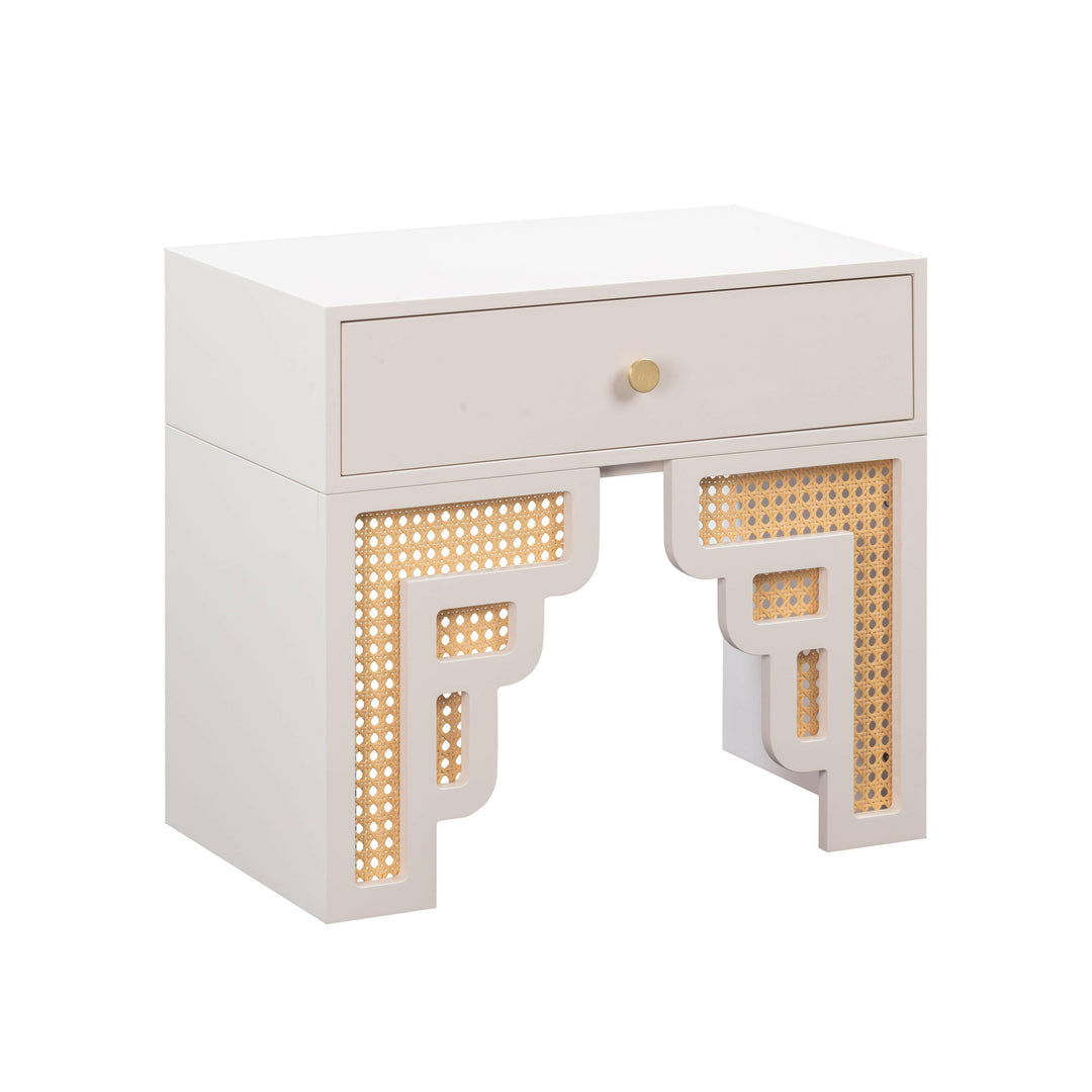 tov-furniture-tov-b54203-suzie-cream-rattan-nightstand