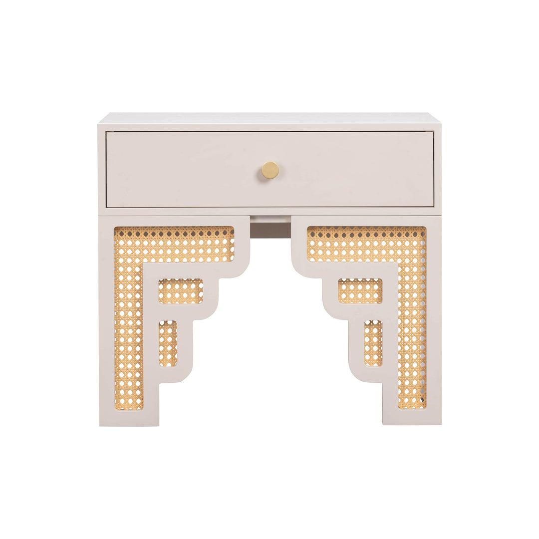 tov-furniture-tov-b54203-suzie-cream-rattan-nightstand