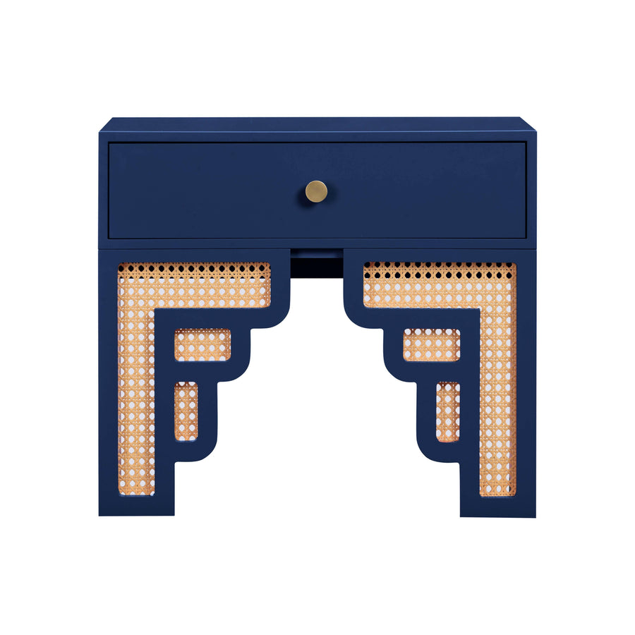 tov-furniture-tov-b54204-suzie-navy-rattan-nightstand