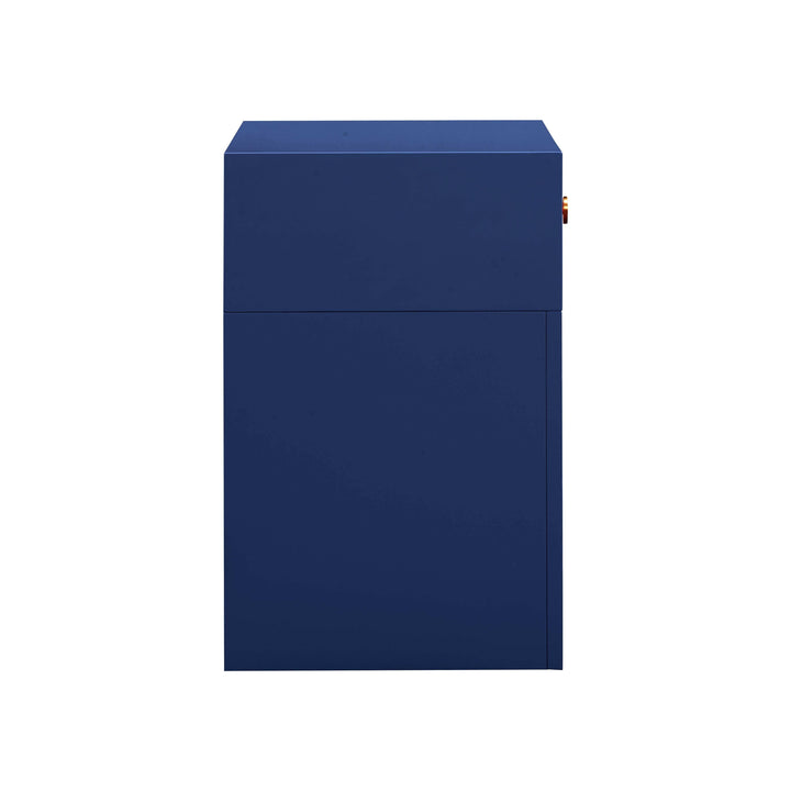 tov-furniture-tov-b54204-suzie-navy-rattan-nightstand