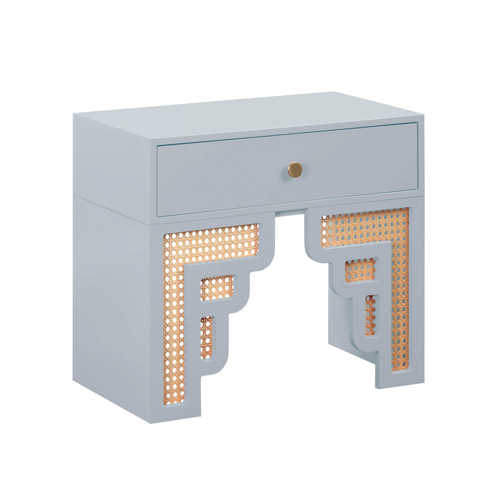 tov-furniture-tov-b54205-suzie-pastel-blue-rattan-nightstand