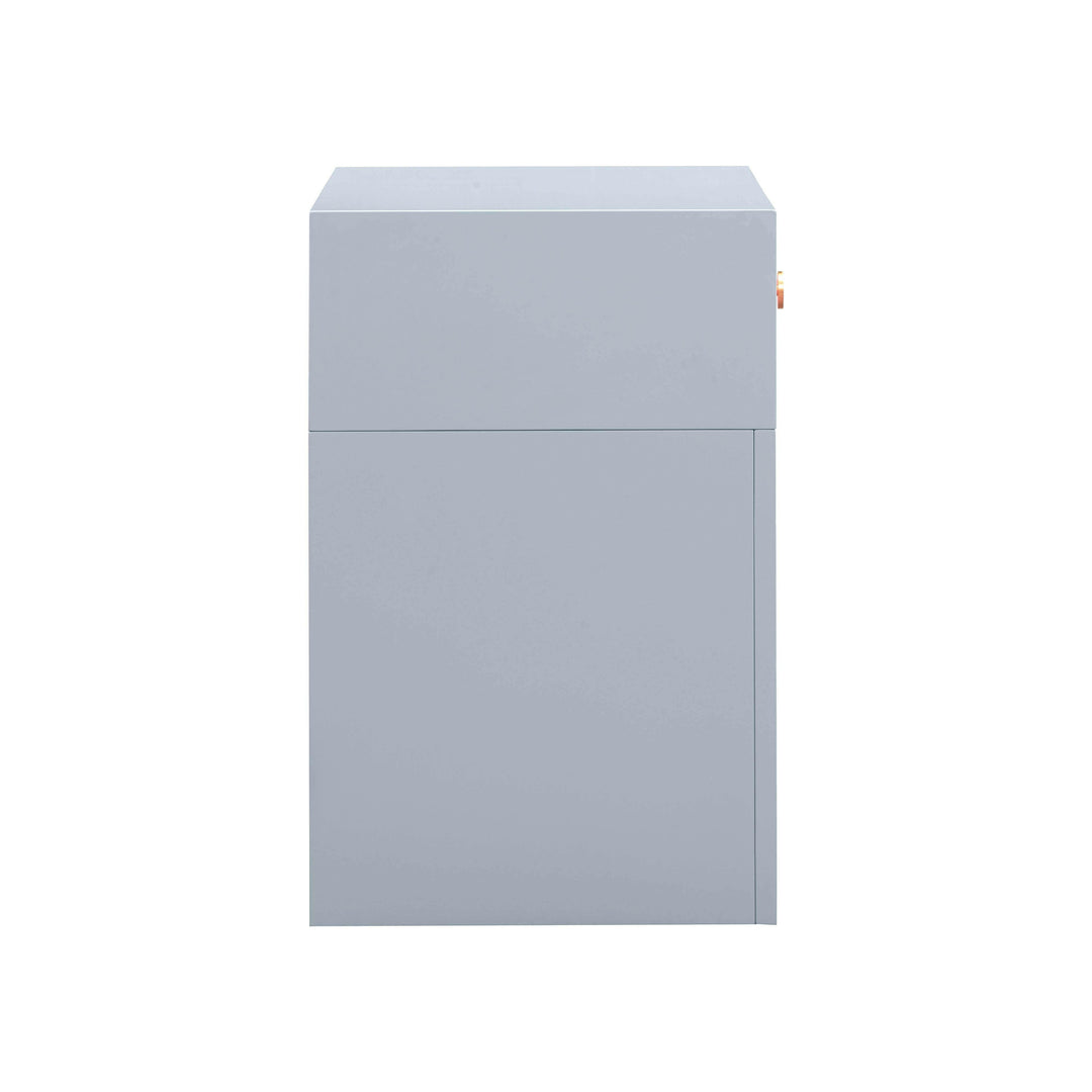 tov-furniture-tov-b54205-suzie-pastel-blue-rattan-nightstand