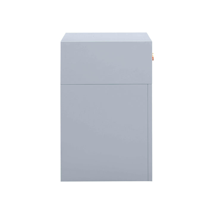 tov-furniture-tov-b54205-suzie-pastel-blue-rattan-nightstand