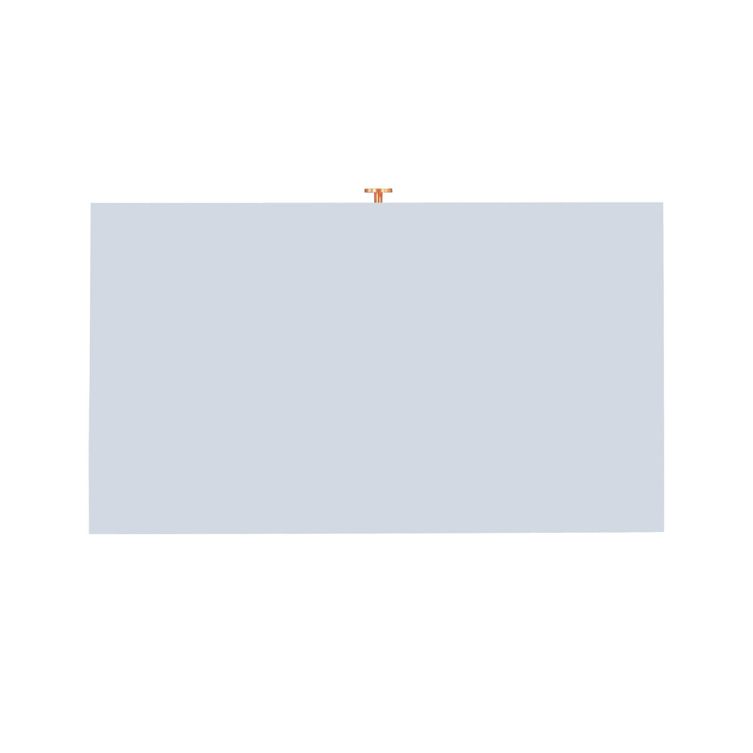 tov-furniture-tov-b54205-suzie-pastel-blue-rattan-nightstand