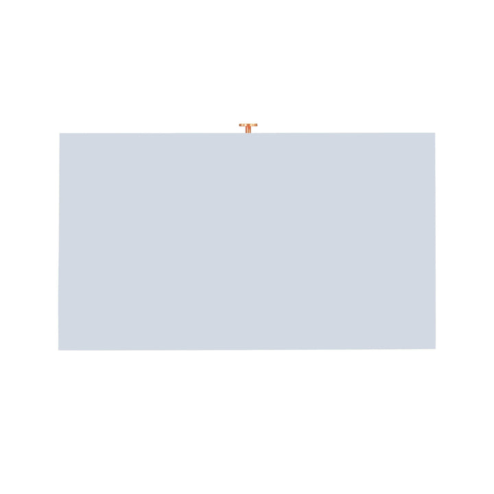 tov-furniture-tov-b54205-suzie-pastel-blue-rattan-nightstand