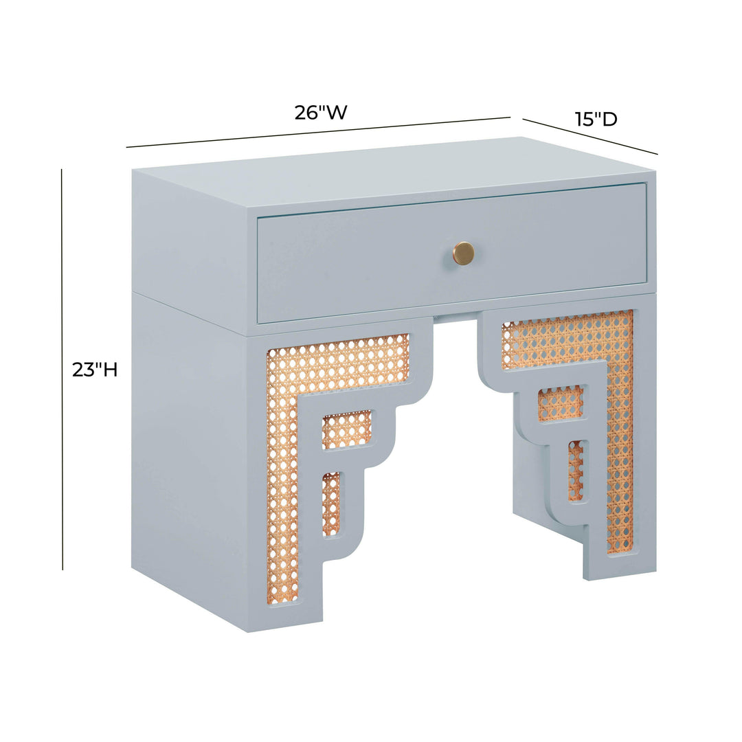 tov-furniture-tov-b54205-suzie-pastel-blue-rattan-nightstand