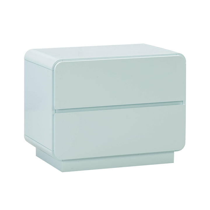 tov-furniture-tov-b54229-sagura-blue-nightstand