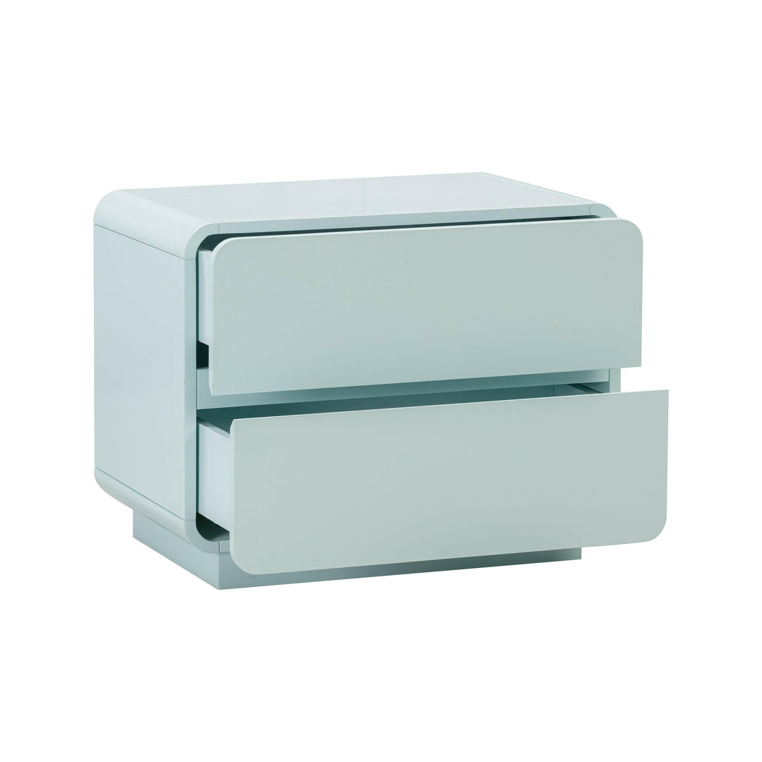 tov-furniture-tov-b54229-sagura-blue-nightstand