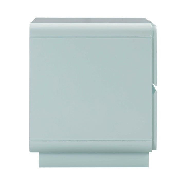 tov-furniture-tov-b54229-sagura-blue-nightstand