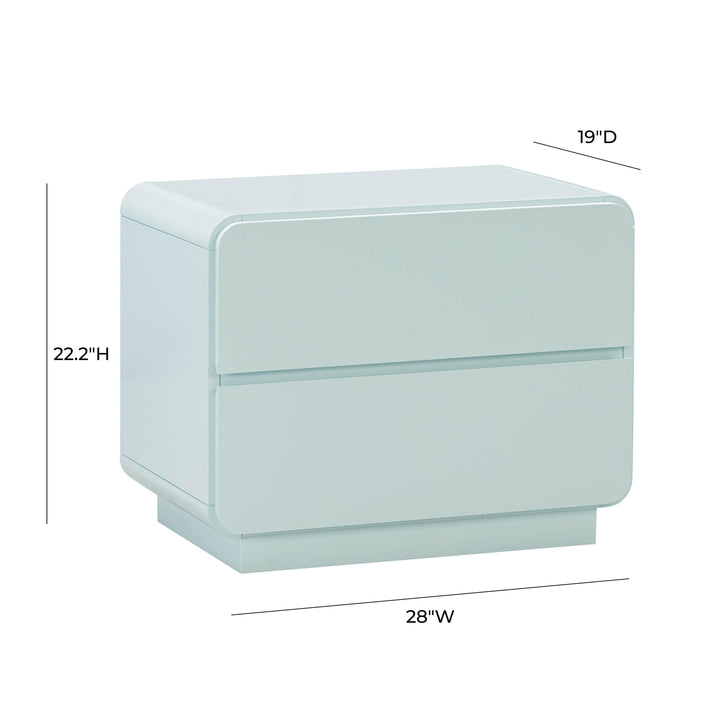 tov-furniture-tov-b54229-sagura-blue-nightstand