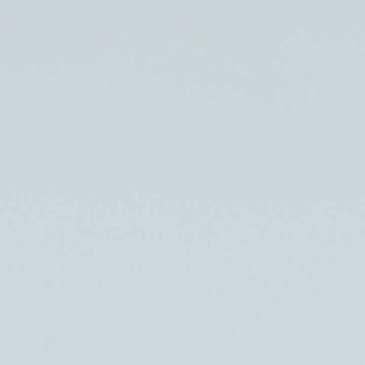 tov-furniture-tov-b54229-sagura-blue-nightstand