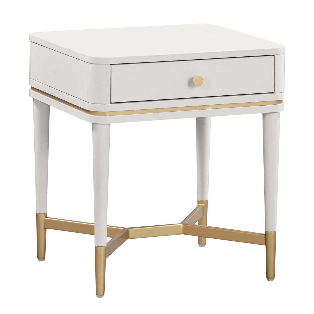 tov-furniture-tov-b54257-julieta-cream-nightstand