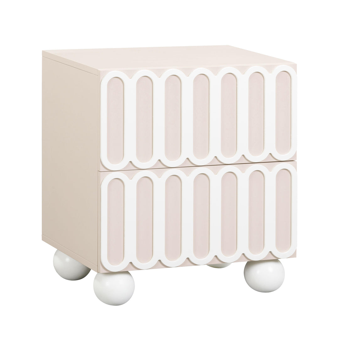 tov-furniture-tov-b54321-tori-motif-taupe-nightstand