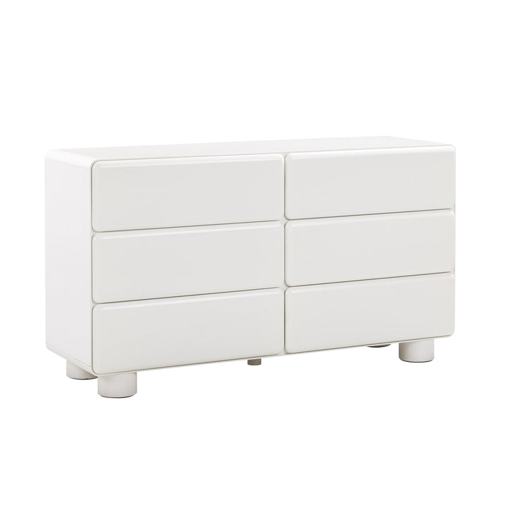 tov-furniture-tov-b54341-tammy-white-6-drawer-dresser
