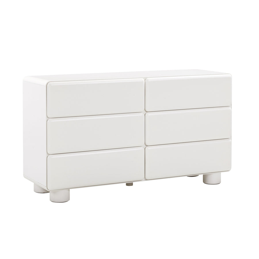 tov-furniture-tov-b54341-tammy-white-6-drawer-dresser