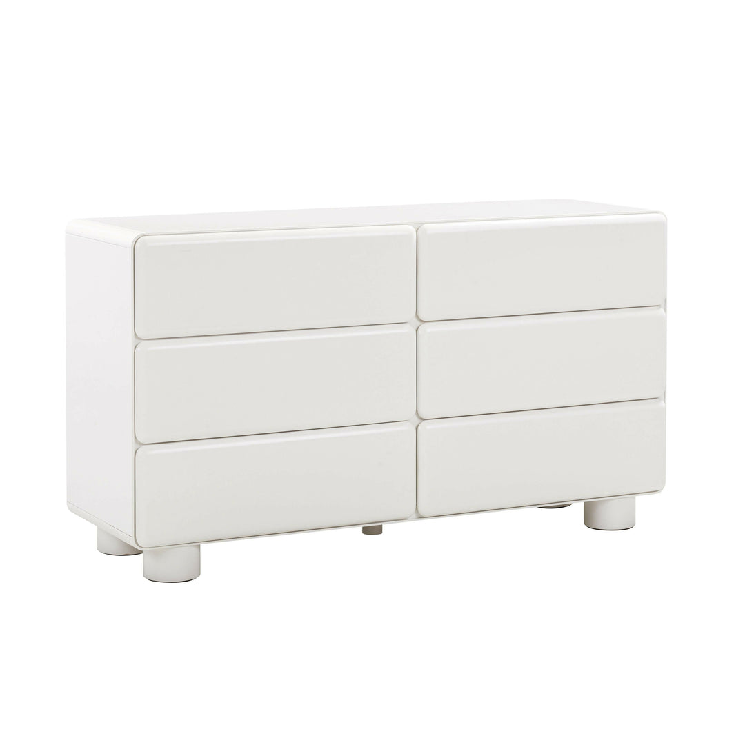 tov-furniture-tov-b54341-tammy-white-6-drawer-dresser