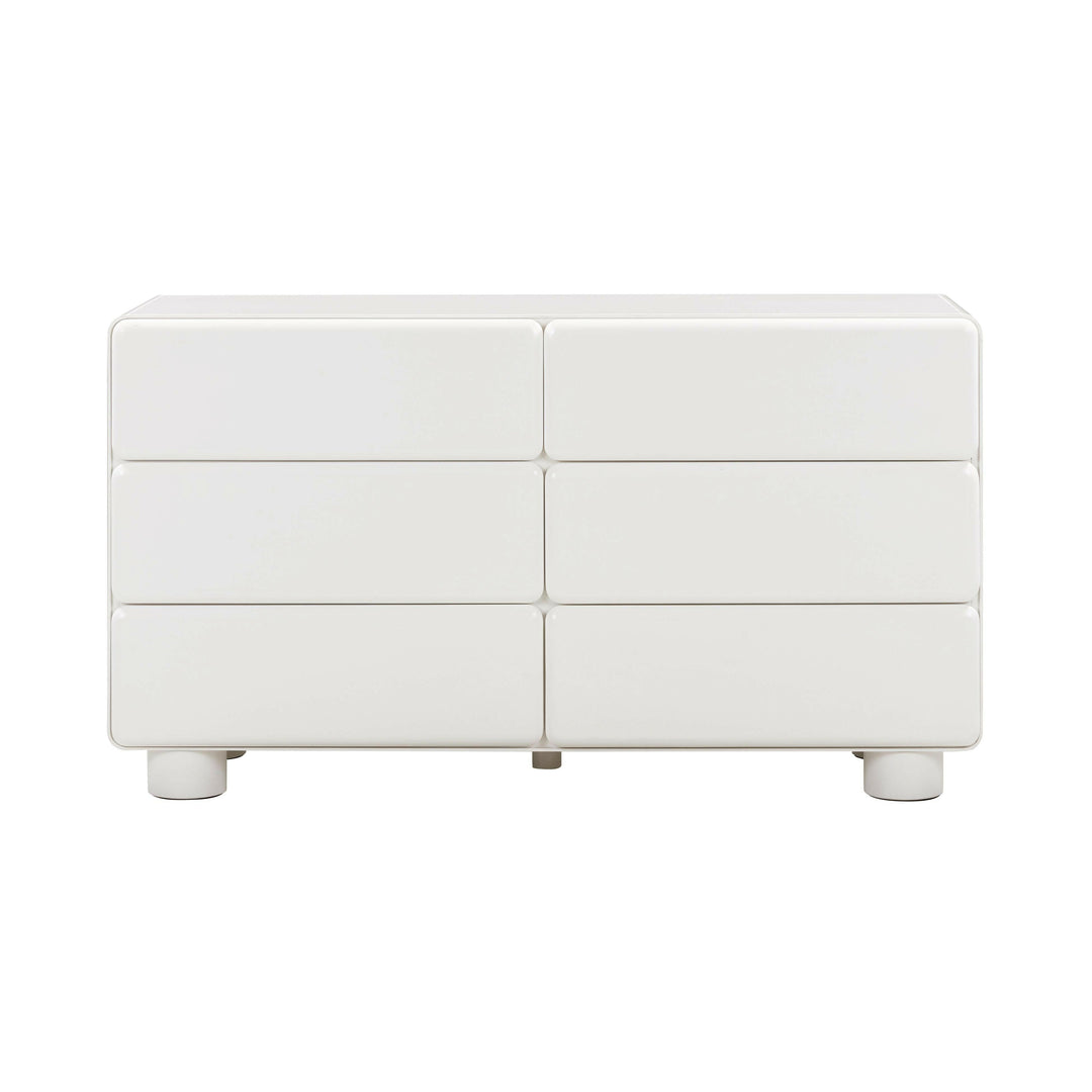 tov-furniture-tov-b54341-tammy-white-6-drawer-dresser