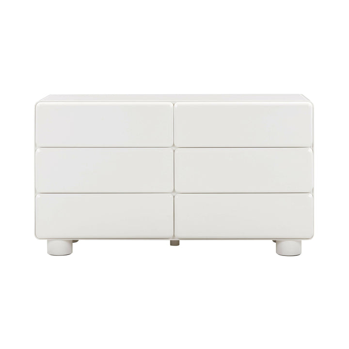 tov-furniture-tov-b54341-tammy-white-6-drawer-dresser