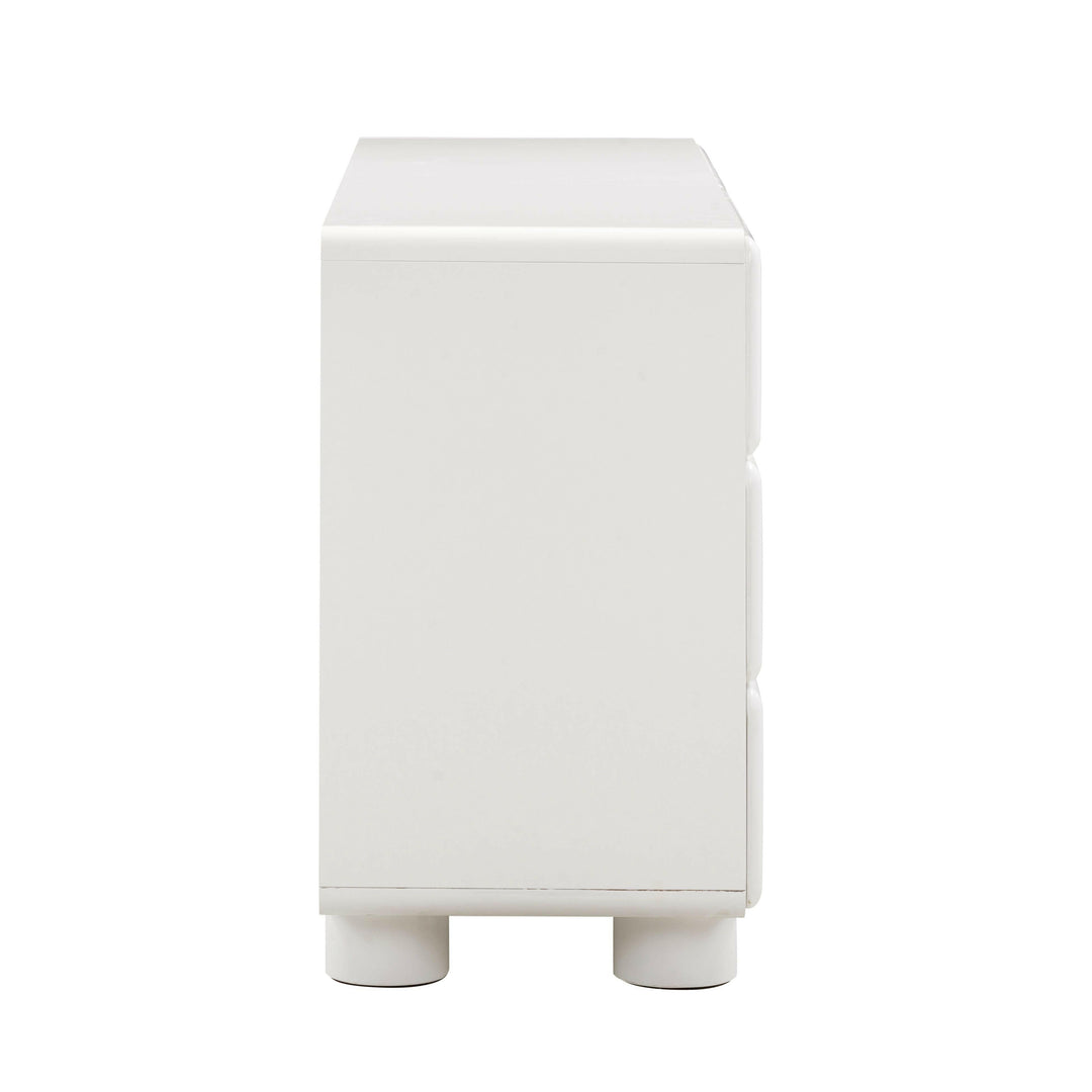 tov-furniture-tov-b54341-tammy-white-6-drawer-dresser