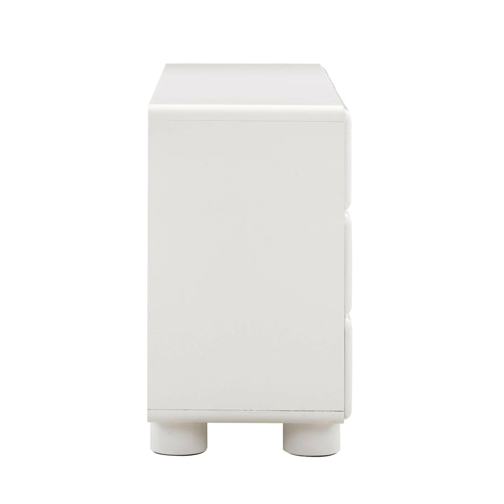 tov-furniture-tov-b54341-tammy-white-6-drawer-dresser