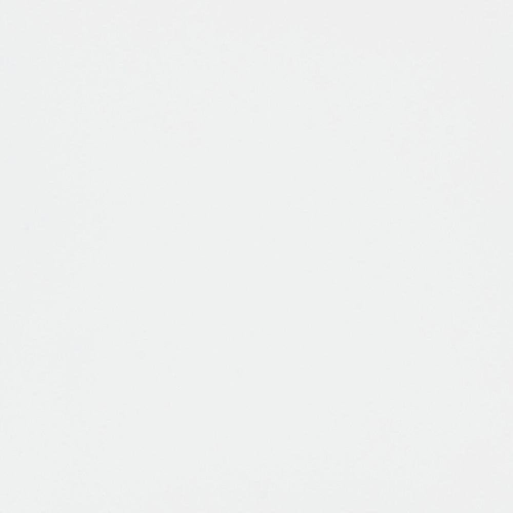 tov-furniture-tov-b54341-tammy-white-6-drawer-dresser