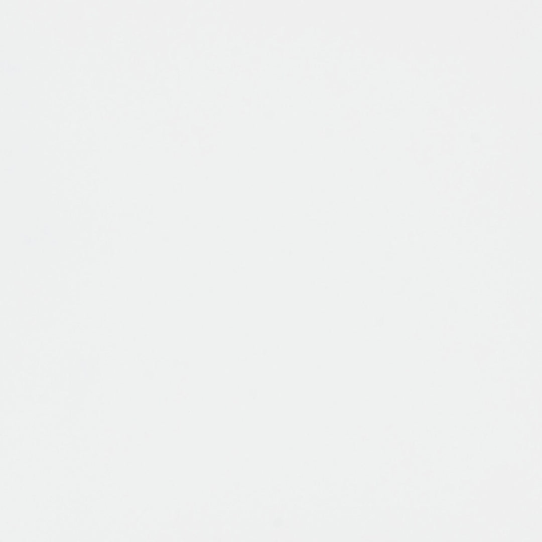 tov-furniture-tov-b54341-tammy-white-6-drawer-dresser